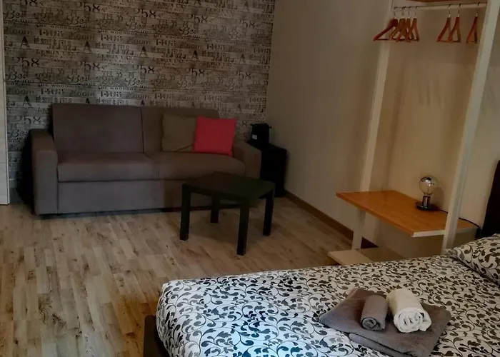 Murena &