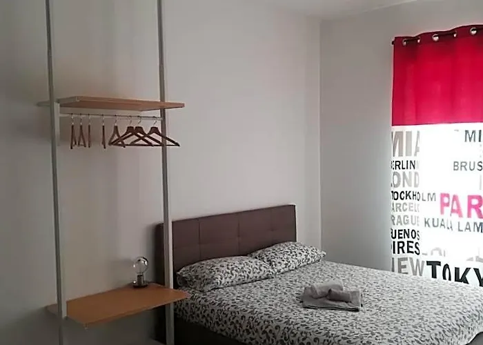 Murena & Oda ve Kahvaltı