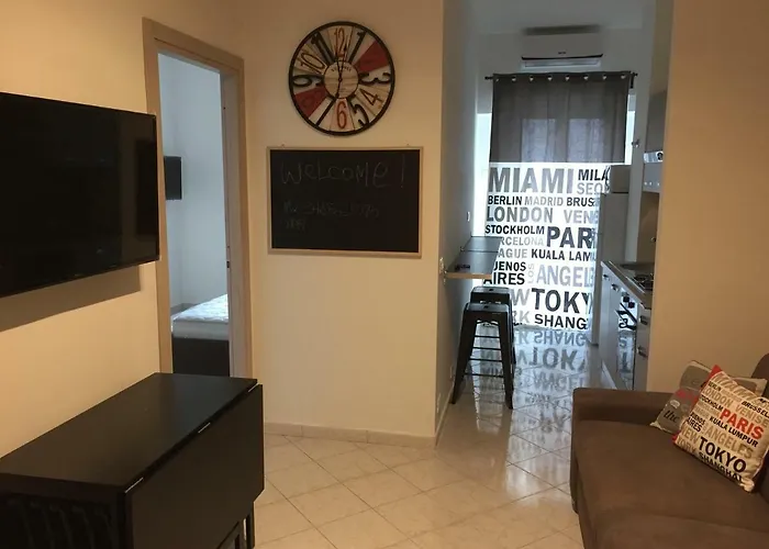 Murena &