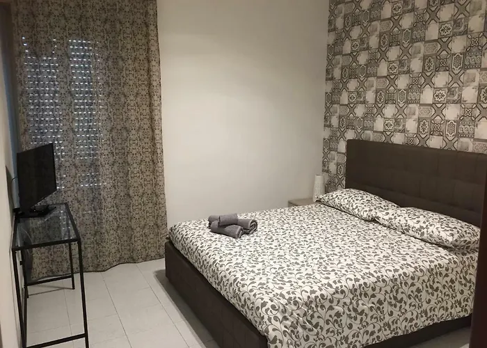 Murena & Panzió 4*
